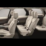 Νέο Land Rover Discovery και με 2.0 λτ. ντίζελ κινητήρα