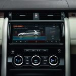 Νέο Land Rover Discovery και με 2.0 λτ. ντίζελ κινητήρα