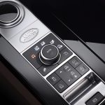 Νέο Land Rover Discovery και με 2.0 λτ. ντίζελ κινητήρα