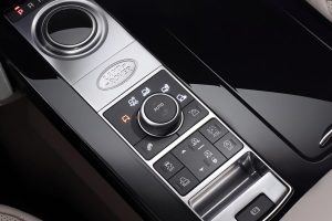 Νέο Land Rover Discovery και με 2.0 λτ. ντίζελ κινητήρα