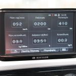 VW up! 1.0 60 PS VS eco up! 1.0 68 PS CNG