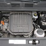 VW up! 1.0 60 PS VS eco up! 1.0 68 PS CNG