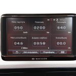 VW up! 1.0 60 PS VS eco up! 1.0 68 PS CNG