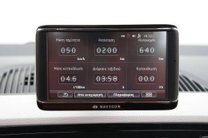 VW up! 1.0 60 PS VS eco up! 1.0 68 PS CNG