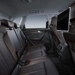 Πιο σπορτίφ νέο Audi Q5 με πέντε κινητήρες