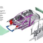 Πιο σπορτίφ νέο Audi Q5 με πέντε κινητήρες