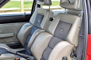 Audi Sport quattro του 1986 πωλήθηκε μισό εκατομμύριο ευρώ!