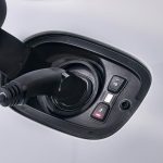 Νέα Porsche Panamera 4 E-Hybrid με 2,5 λίτρα κατανάλωση!