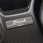 Πιο σκληροπυρηνικό Nissan GT-R Track Edition