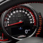 Νέο MINI John Cooper Works Clubman με 231 hp και 4κίνηση