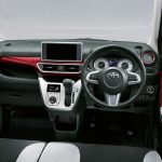 Τρία νέα λιλιπούτια Toyota Pixis Joy για κάθε γούστο!