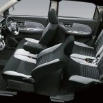 Τρία νέα λιλιπούτια Toyota Pixis Joy για κάθε γούστο!