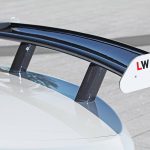 BMW M2 με 450 ίππους και τελική ταχύτητα 300 χλμ./ώρα