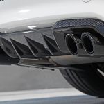 BMW M2 με 450 ίππους και τελική ταχύτητα 300 χλμ./ώρα