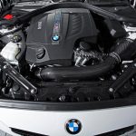 BMW M2 με 450 ίππους και τελική ταχύτητα 300 χλμ./ώρα