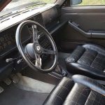 Lancia Delta HF Integrale του 1991 για 25.000 ευρώ (+videos)