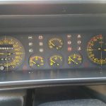 Lancia Delta HF Integrale του 1991 για 25.000 ευρώ (+videos)