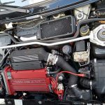 Lancia Delta HF Integrale του 1991 για 25.000 ευρώ (+videos)