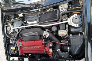 Lancia Delta HF Integrale του 1991 για 25.000 ευρώ (+videos)