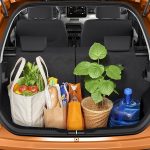 Νέο Suzuki Ignis 1.2 λτ. και 4WD (+τεχνικά χαρακτηριστικά)