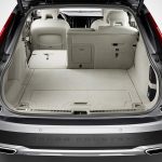 Νέο «περιπετειώδες» Volvo V90 Cross Country (+video)