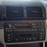 Μεταχειρισμένη BMW 318Ci του 2000 με 31.000 χλμ.!