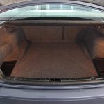 Μεταχειρισμένη BMW 318Ci του 2000 με 31.000 χλμ.!