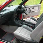 BMW M3 Evolution II του 1988 πωλήθηκε 56.000 ευρώ!