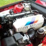 BMW M3 Evolution II του 1988 πωλήθηκε 56.000 ευρώ!