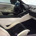 Πωλήθηκε η Lamborghini Diablo του Ντόναλντ Τραμπ για 412.000€!