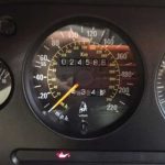 Πωλήθηκε η Lamborghini Diablo του Ντόναλντ Τραμπ για 412.000€!