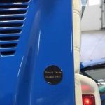 Πωλήθηκε η Lamborghini Diablo του Ντόναλντ Τραμπ για 412.000€!