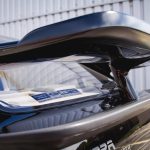 Σπάνιο Ford Sierra Cosworth RS500 πωλήθηκε 60.000 ευρώ!