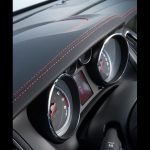 Νέο σπορτίφ και πολυτελές Opel Cascada Supreme