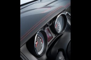 Νέο σπορτίφ και πολυτελές Opel Cascada Supreme