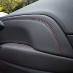 Νέο σπορτίφ και πολυτελές Opel Cascada Supreme