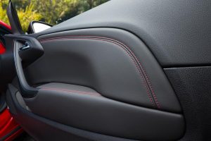 Νέο σπορτίφ και πολυτελές Opel Cascada Supreme