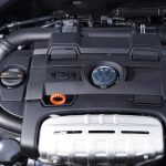 Δοκιμή VW Golf 1.4 TSI 122 PS (2008-2013)