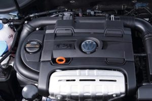 Δοκιμή VW Golf 1.4 TSI 122 PS (2008-2013)