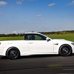 Επέτειος 30 χρόνων για την εικονική BMW M3!