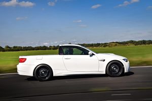 Επέτειος 30 χρόνων για την εικονική BMW M3!