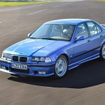 Επέτειος 30 χρόνων για την εικονική BMW M3!