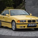 Επέτειος 30 χρόνων για την εικονική BMW M3!