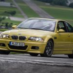 Επέτειος 30 χρόνων για την εικονική BMW M3!