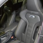 Εδική παραγγελία BMW M3 450 hp με Competition Package