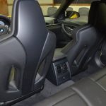 Εδική παραγγελία BMW M3 450 hp με Competition Package