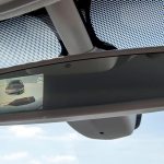 Νέο Nissan NV300 σε πολλές εκδόσεις και με 1.600άρη ντίζελ