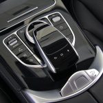 Δοκιμή Mercedes GLC 250 4MATIC 9G-TRONIC