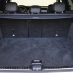 Δοκιμή Mercedes GLC 250 4MATIC 9G-TRONIC