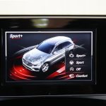 Δοκιμή Mercedes GLC 250 4MATIC 9G-TRONIC